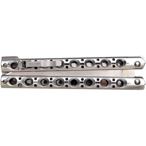 Нож Cold Steel 5 1/2&"quot; Paradox - 3308277