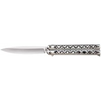 Ніж Cold Steel 5 1/2&"quot; Paradox