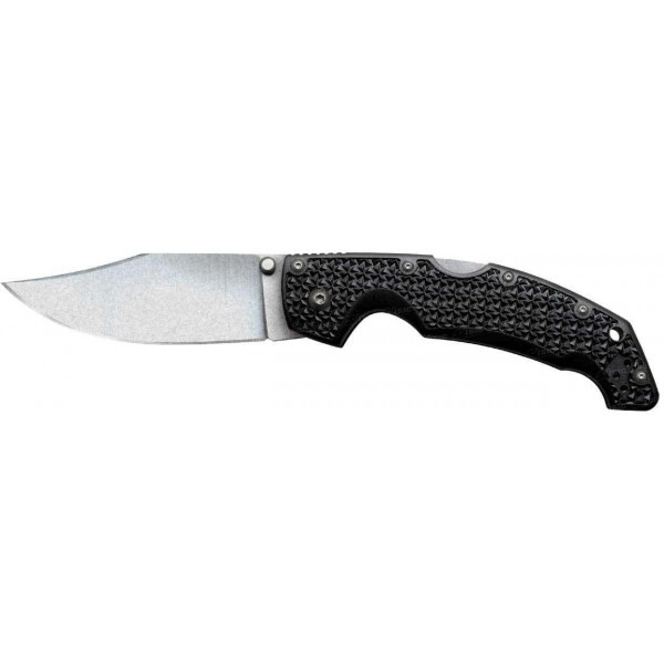 Нож Cold Steel Voyager Large Clip Point - 3308278 Нож Cold Steel Voyager Large Clip Point - 3308278