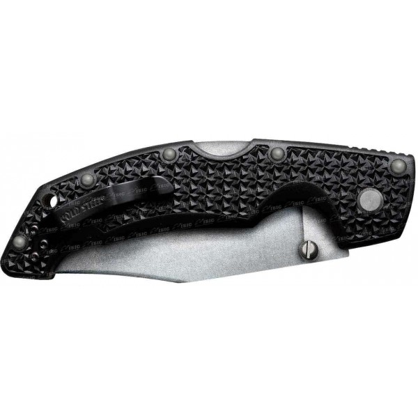 Нож Cold Steel Voyager Large Clip Point - 3308278 Нож Cold Steel Voyager Large Clip Point - 3308278