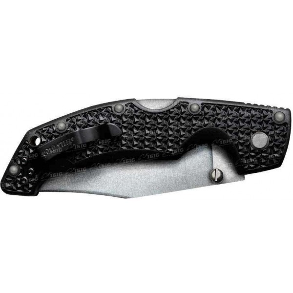 Нож Cold Steel Voyager Large Clip Point - 3308278 Нож Cold Steel Voyager Large Clip Point - 3308278