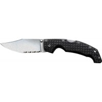 Ніж Cold Steel Voyager Large Clip Point