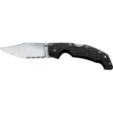 Нож Cold Steel Voyager Large Clip Point