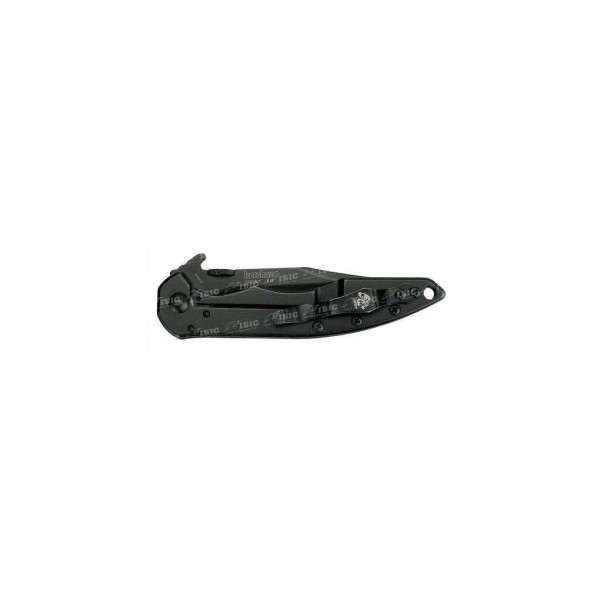 Нож Kershaw CQC-1K - 3308280 Нож Kershaw CQC-1K - 3308280