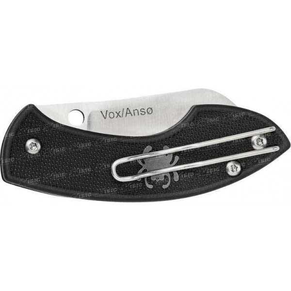 Нож Spyderco Pingo - 3308283 Нож Spyderco Pingo - 3308283