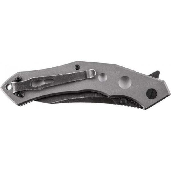 Нож SKIF Mamba BSW Alum - 3308288 Нож SKIF Mamba BSW Alum - 3308288