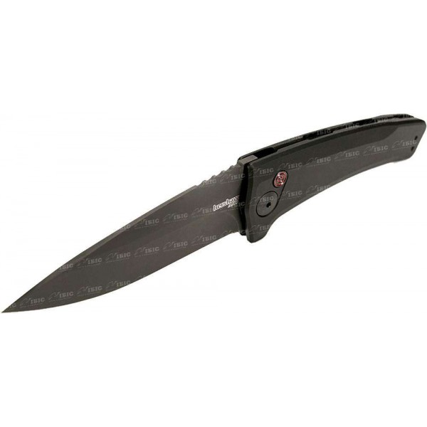 Ніж Kershaw Launch 3 - 3308318 Ніж Kershaw Launch 3 - 3308318