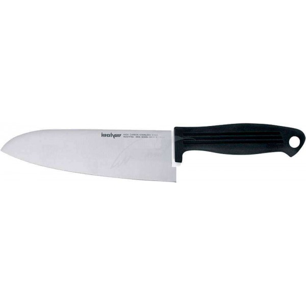 Нож KAI Kershaw Santoku - 3308326 Нож KAI Kershaw Santoku - 3308326