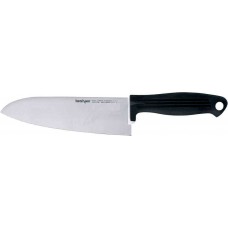 Нож KAI Kershaw Santoku