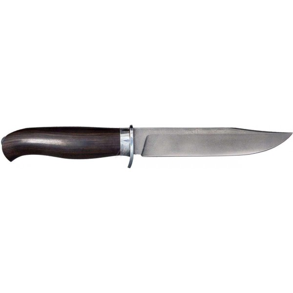 Нож Межов &"quot;Донецкий&"quot; Булат - 3308331