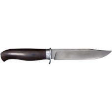 Ніж Межов &"quot;Донецький&"quot; Булат