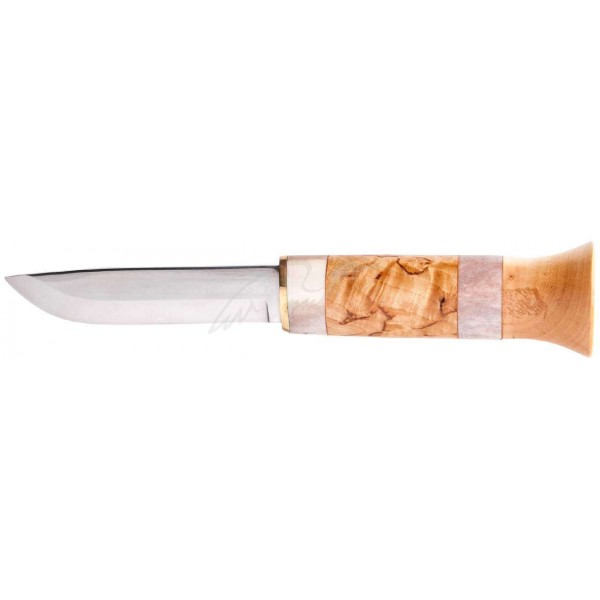 Нож Karesuandokniven Jarven RWL - 3308336 Нож Karesuandokniven Jarven RWL - 3308336