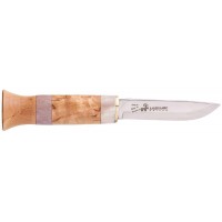 Нож Karesuandokniven Jarven RWL