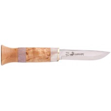 Нож Karesuandokniven Jarven RWL