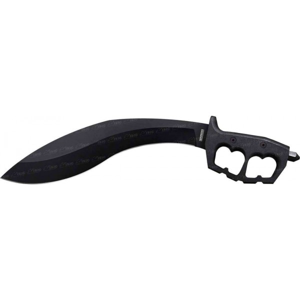 Нож Cold Steel Chaos Kukri - 3308338