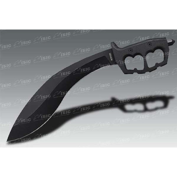 Нож Cold Steel Chaos Kukri - 3308338