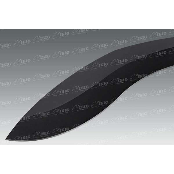 Нож Cold Steel Chaos Kukri - 3308338
