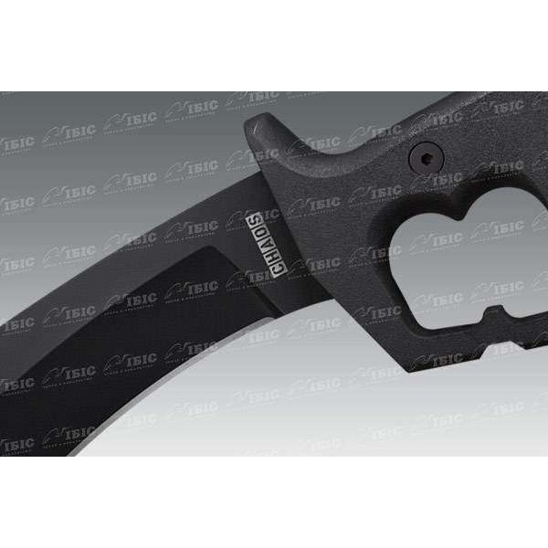 Нож Cold Steel Chaos Kukri - 3308338