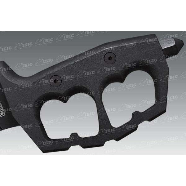 Нож Cold Steel Chaos Kukri - 3308338