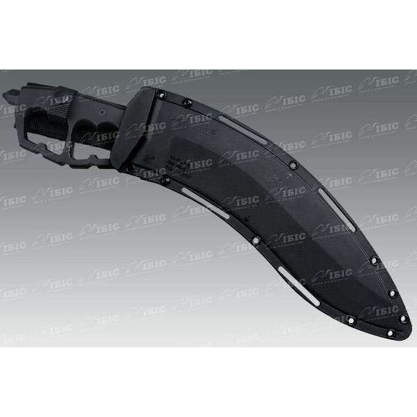 Нож Cold Steel Chaos Kukri - 3308338
