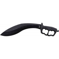 Ніж Cold Steel Chaos Kukri