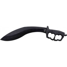 Нож Cold Steel Chaos Kukri