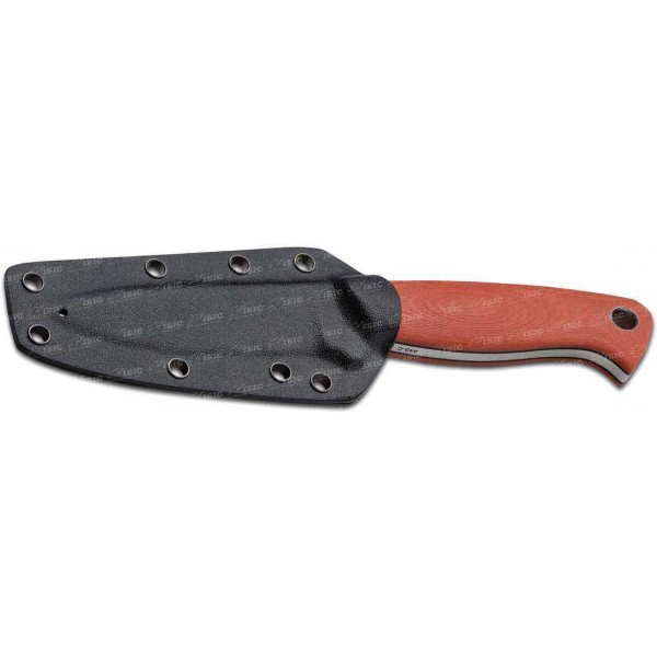 Нож Boker Plus Bushcraft XL - 3308347