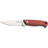 Ніж Boker Plus Bushcraft XL