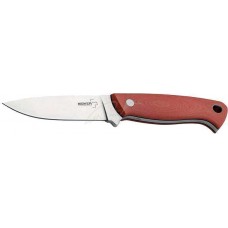 Нож Boker Plus Bushcraft XL