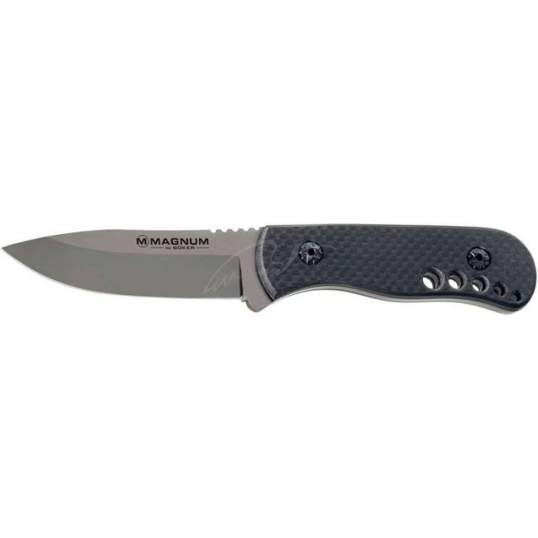 Нож Boker Magnum Mate - 3308349