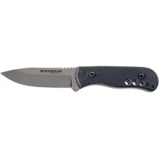 Нож Boker Magnum Mate