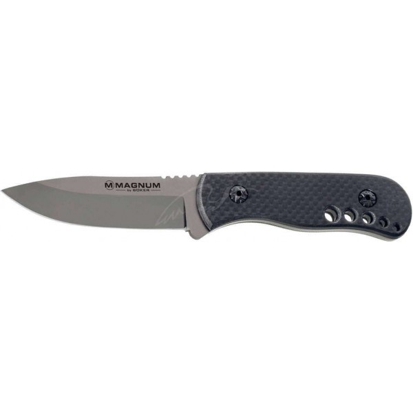 Нож Boker Magnum Mate - 3308349