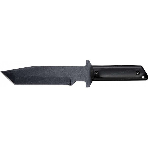 Нож Cold Steel G.I. Tanto Clam Pack - 3308357