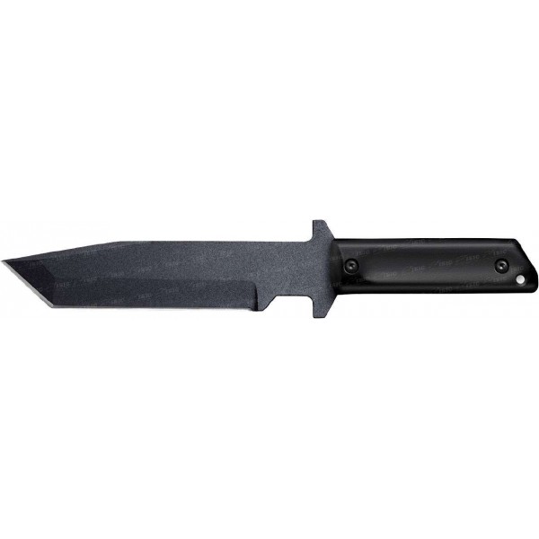Нож Cold Steel G.I. Tanto Clam Pack - 3308357