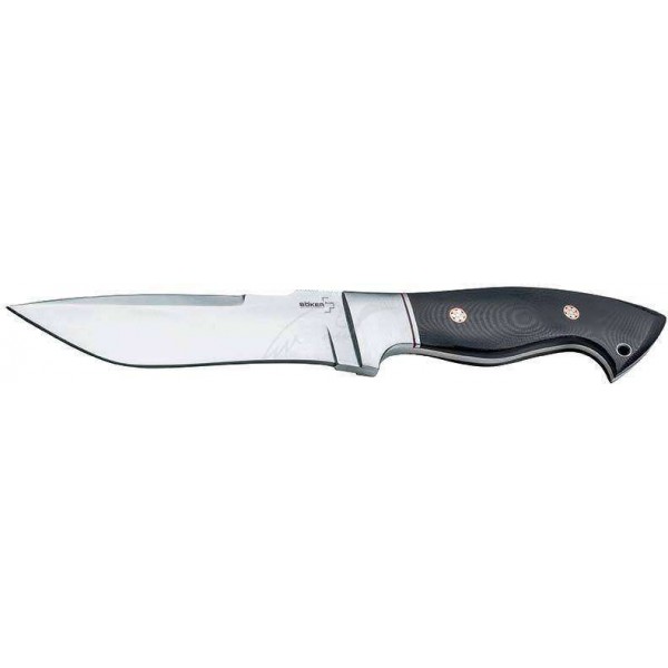 Ніж Boker Plus Hunter Killer - 3308358 Ніж Boker Plus Hunter Killer - 3308358