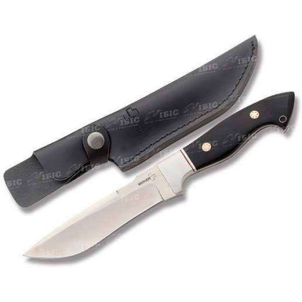 Ніж Boker Plus Hunter Killer - 3308358 Ніж Boker Plus Hunter Killer - 3308358