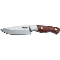 Ніж Boker Terra Africa II
