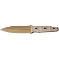 Нож Boker Magnum Desert Booster