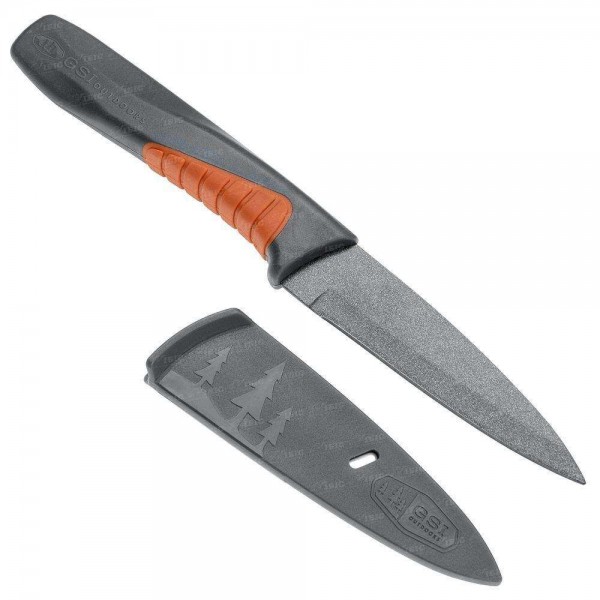 Нож GSI pack knife - 3308370 Нож GSI pack knife - 3308370