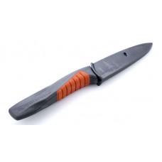 Нож GSI pack knife