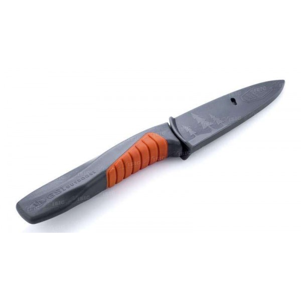 Нож GSI pack knife - 3308370