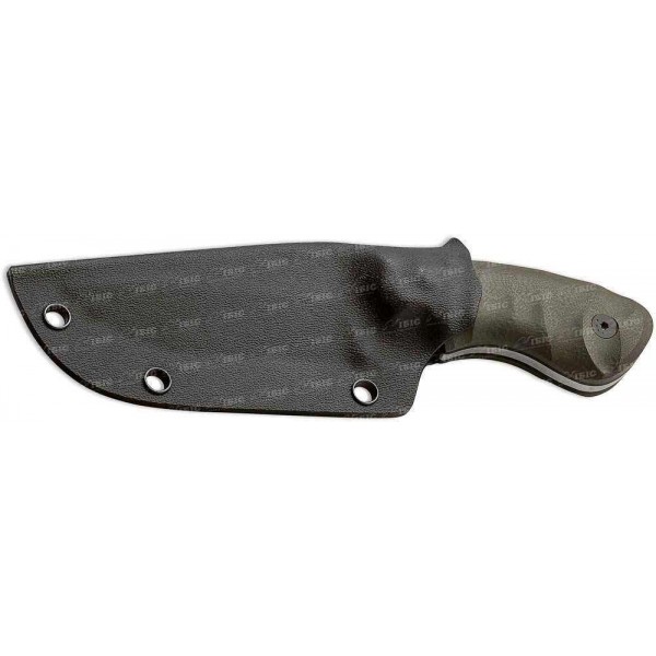 Нож Boker Plus Ridgeback - 3308374