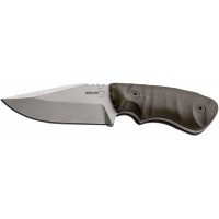 Нож Boker Plus Ridgeback