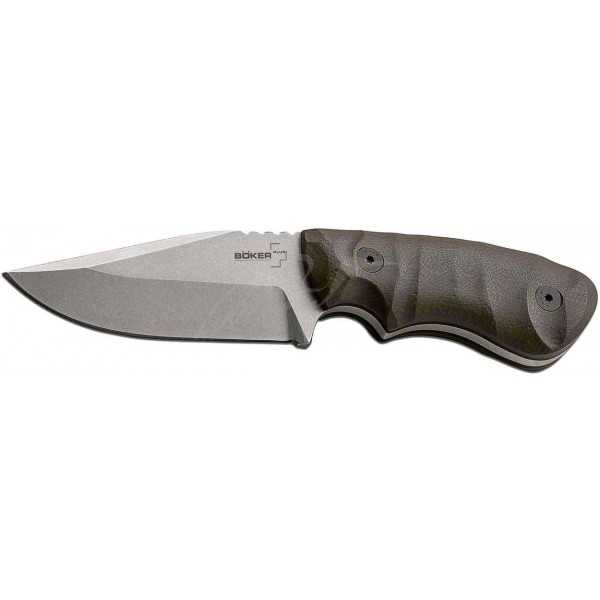 Нож Boker Plus Ridgeback - 3308374