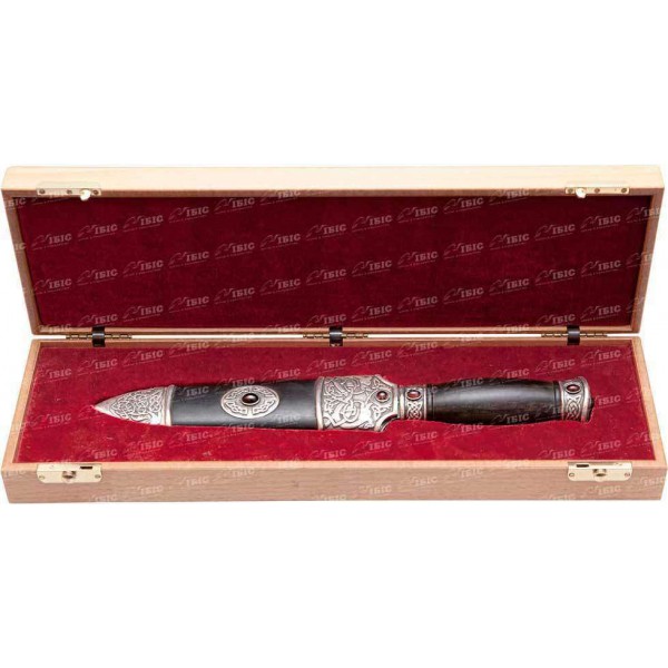 Нож сувенирный Кизляр &"quot;Кельтский&"quot; - 3308378