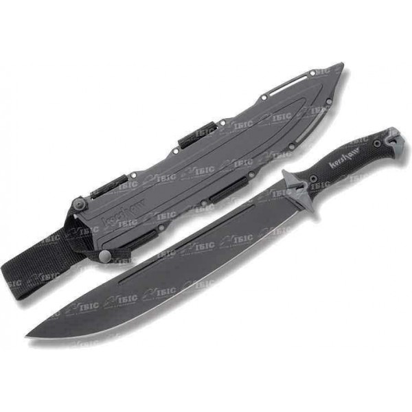 Нож Kershaw Camp 14 - 3308379 Нож Kershaw Camp 14 - 3308379