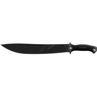Нож Kershaw Camp 14