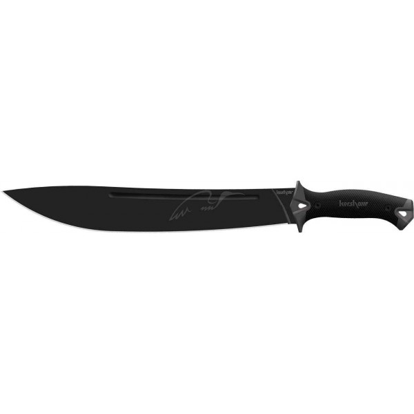 Нож Kershaw Camp 14 - 3308379