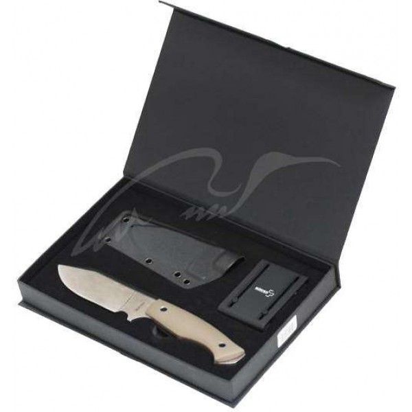 Нож Boker Plus Rold Scout - 3308380 Нож Boker Plus Rold Scout - 3308380