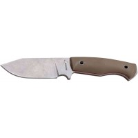 Нож Boker Plus Rold Scout